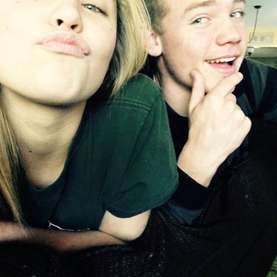 haleyinbody's profile picture. ||gσσ∂ νιвєѕ αℓℓ ∂αу єνєяу∂αу||fяєѕнмαи||ѕσfтвαℓℓ||νσℓℓєувαℓℓ||ѕωιм||