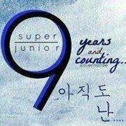 AlifYudistira's profile picture. 