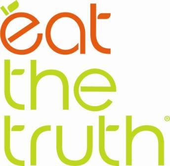 Eat The Truth® is a complete food and nutrition company on a mission to help people understand how to eat with an open mind.Real Nutrition.Real Food.Real Lives.