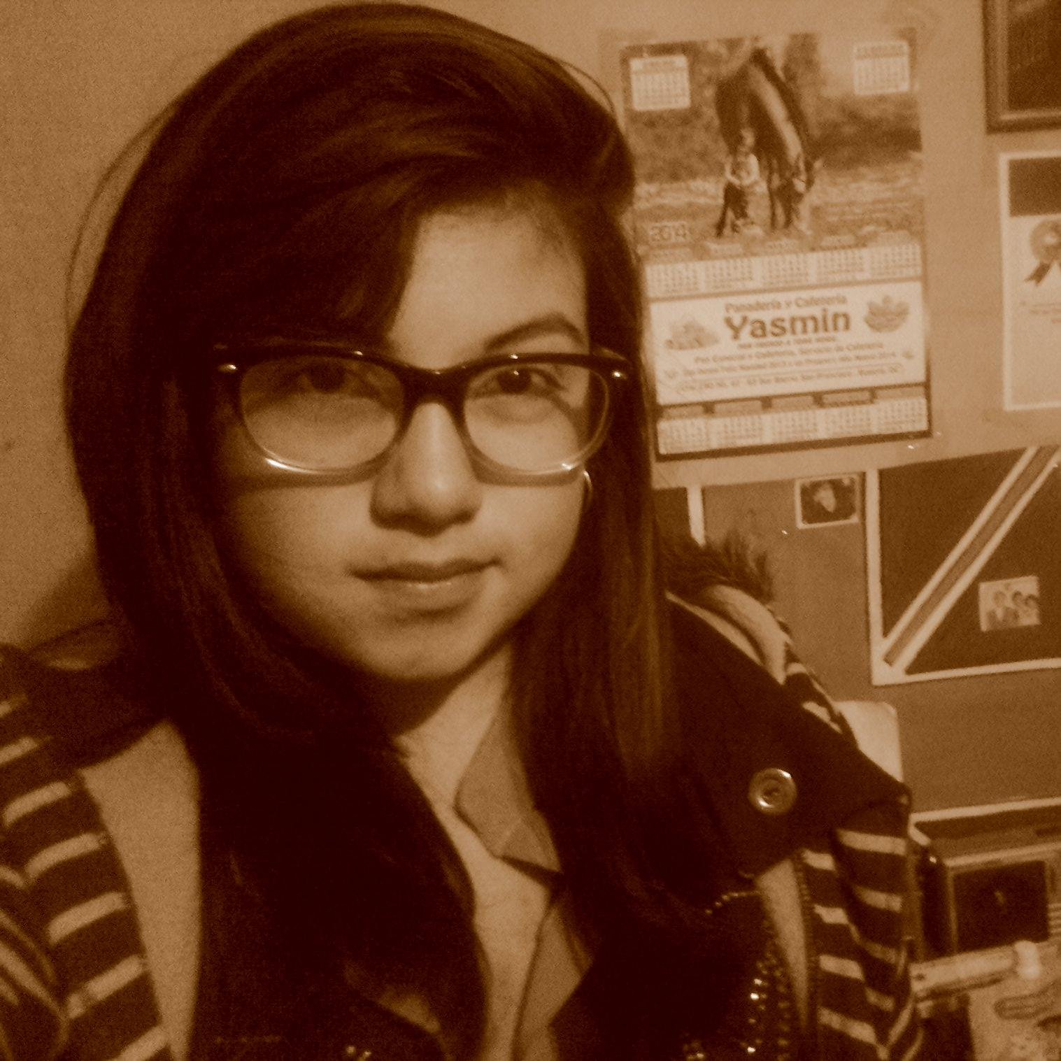 Vivir Para Morir  !! *-*