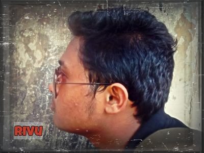 RishavDas5755's profile picture. 