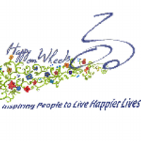 Happy on Wheels(@HappyonWheels) 's Twitter Profile Photo