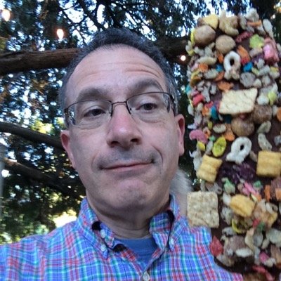 @bobnewstadt