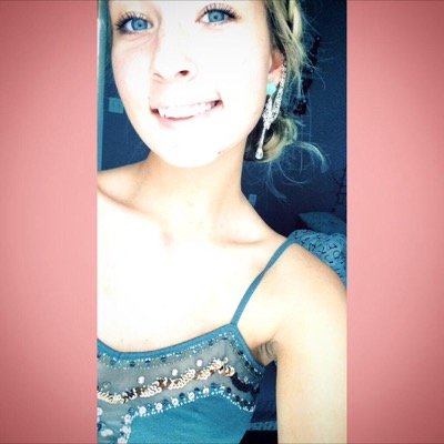 princeza_ariana's profile picture. 08/19/14 ♡ | jacksonville, FL