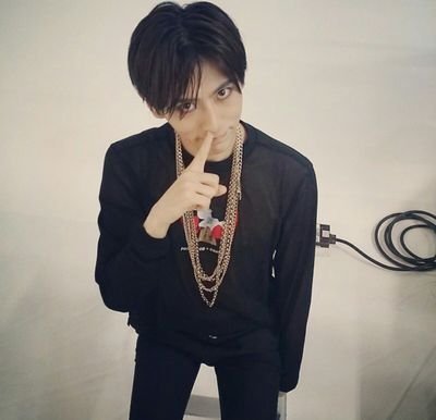 B2ST |•Project Rol Secret• 3|11