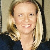 Michelle Caracci (@mcaracci66) 's Twitter Profile
