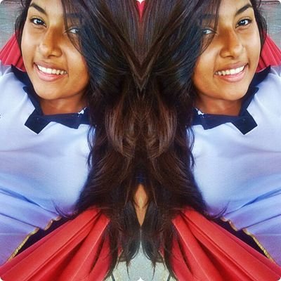 Tenha disposição para sair do zero, e pense, eu não quero fazer o que eu posso, eu posso fazer o que eu quero ♪