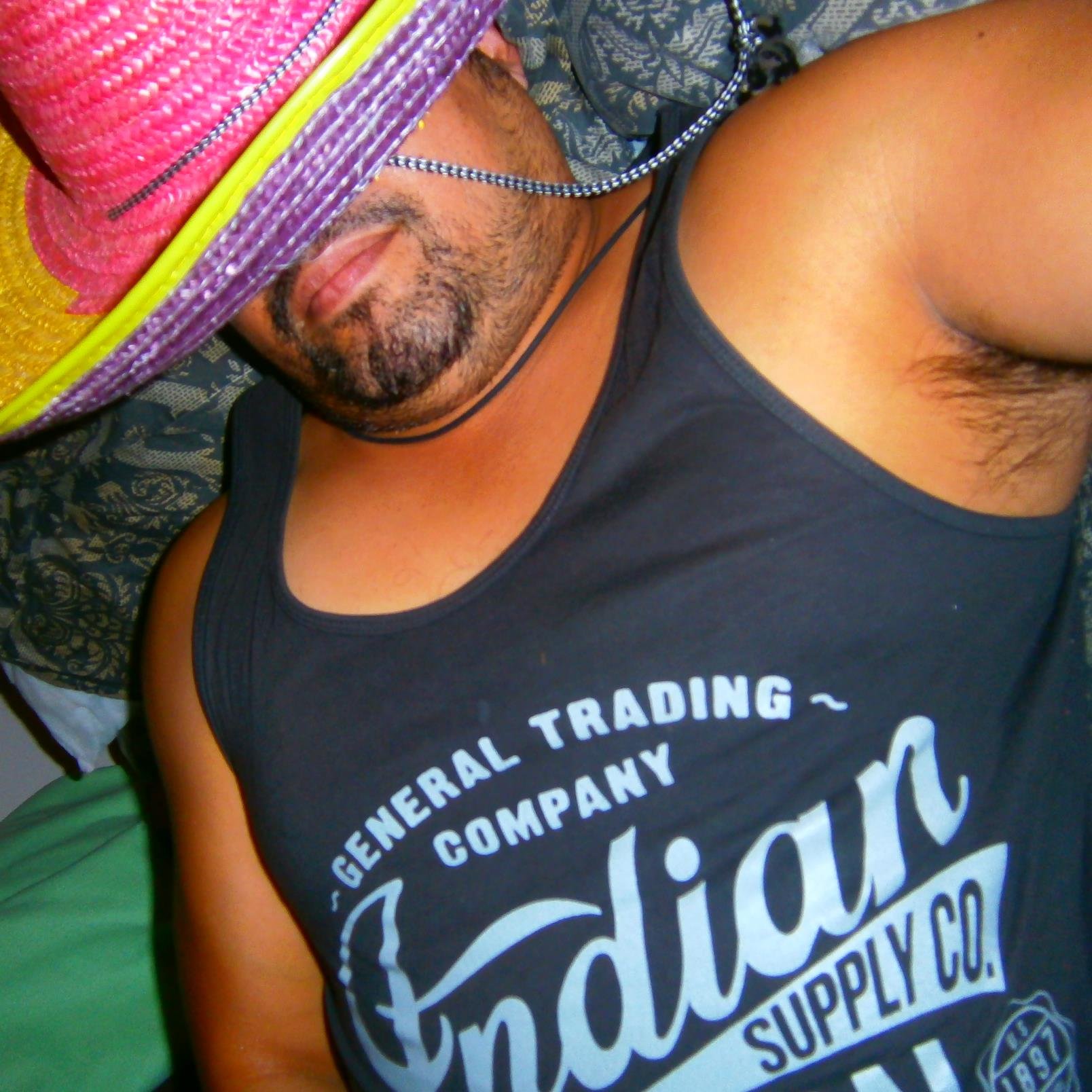 Founder of Celebrations Karaoke in Perth 2005.