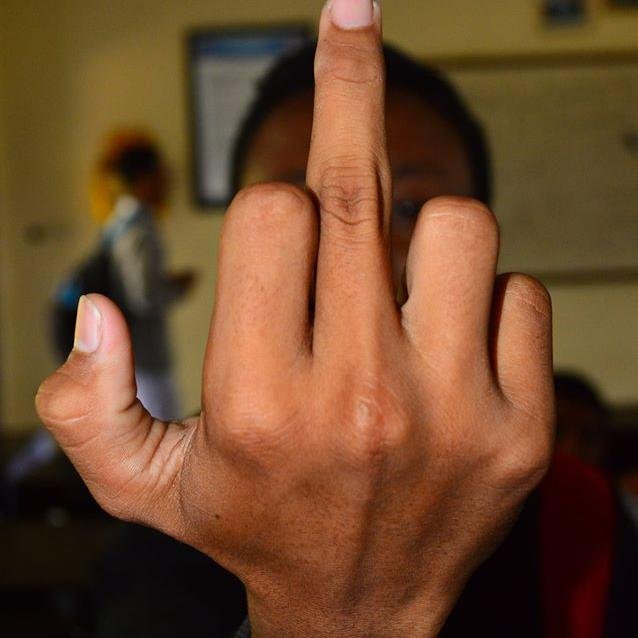 Nicky_SN_17's profile picture. Ekawidya♡♥