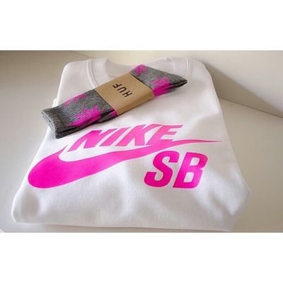 Contacto WhatsApp 667352863 
Pedidos grandes descuentos grandes,Entrega en mano en Asturias y envíos a toda España.