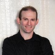 Eric Knopf
