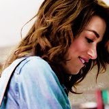 “Smile, Allison. Someone could be falling in love with you.” ♡ [RP||TW||Unclaimed|Literate/Descriptive]