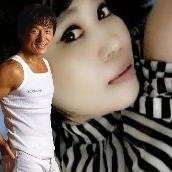 *.* fitnah itu kejam KAWAN *.*
