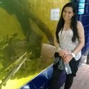 jenny vivas - @jennyvivas6 - Twitter