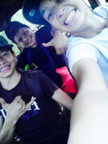 Soccer♥
