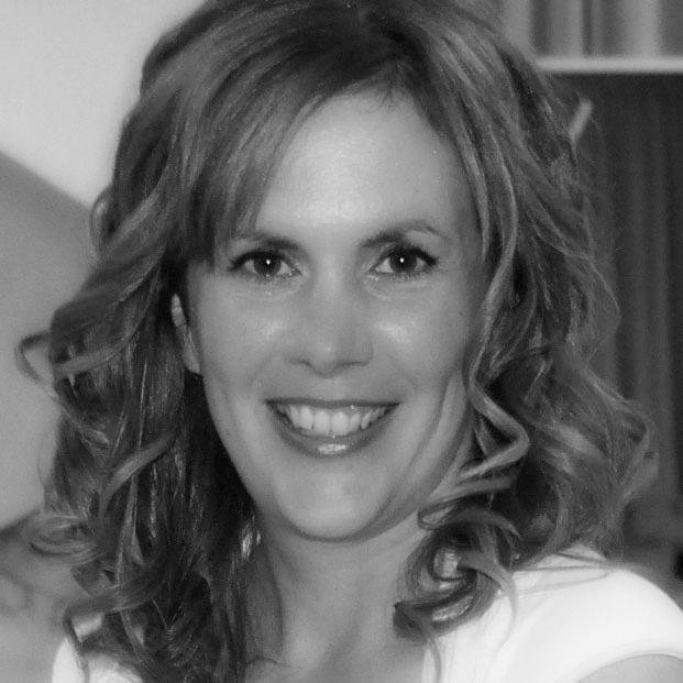 claudiabazin's profile picture. 