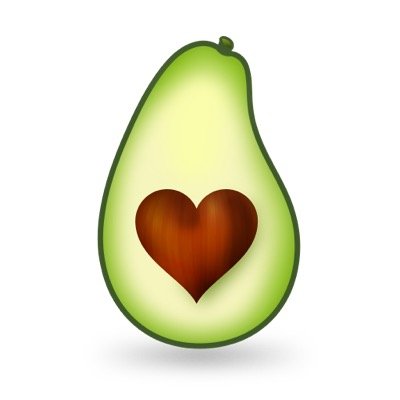 We are a web based Canadian company that's crazy for avocados! Check out our website for recipes and beauty tips that include avocado, and share your own!