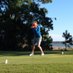 Jeff Keiser (@keis16802) Twitter profile photo Jeff Keiser (@keis16802) Twitter profile photo
