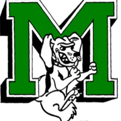 Top hottest boy and girls out of every grade of MHS are posted here. They will be determined by who looks the best that day!