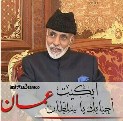 saidaljabri33's profile picture. 