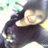 Leydy4kj's profile image