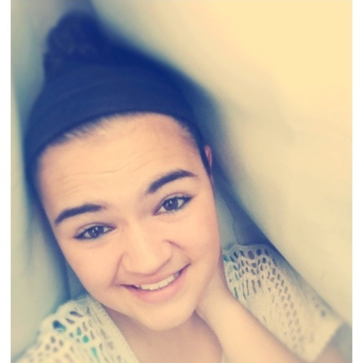 Hey! My name is Ashlei and I'm currently working on a Youtube Channel! Any suggestions for it would be massivly appreciated! Just msg me!