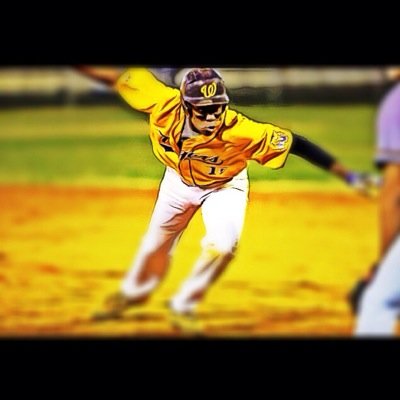 “Built to Lose, Born to Win” Man of Diamonds ⚾️ Proud Patriot Nursing and Poli Sci Major