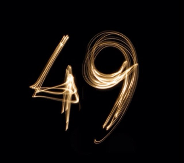 Angkatan 49 (2011-2014)                         SMA NEGERI 1 WATES