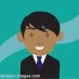 Ajay Bedi (@bedimath) Twitter profile photo Ajay Bedi (@bedimath) Twitter profile photo