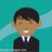 bedimath's profile image