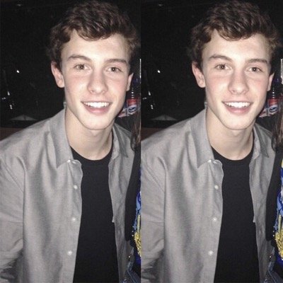 PLEASE GO HELP @milehighmendes GET HER AARON FOLLOW!! SHE WILL DM YOU TO 4/12, BRYANT AND THATSOJACK!! THANK YOU!!