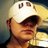 giese19's profile image