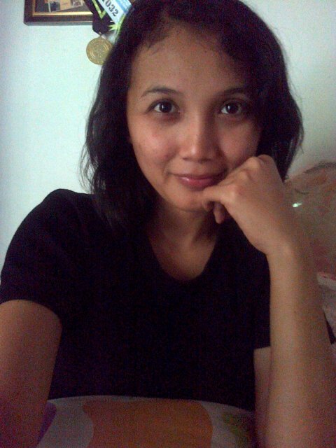 Smile and Spirit!