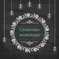 Gestión de workshops en nuevas tendencias en estética y tecnica cinematográfica en video social