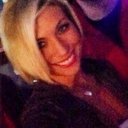 Paige Burk - @MsBurkP - Twitter