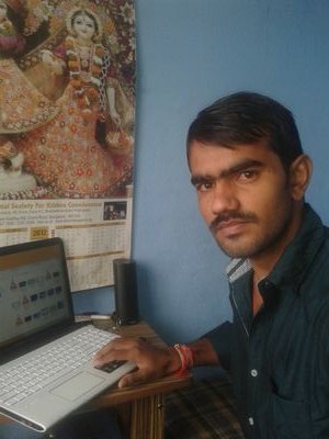 student