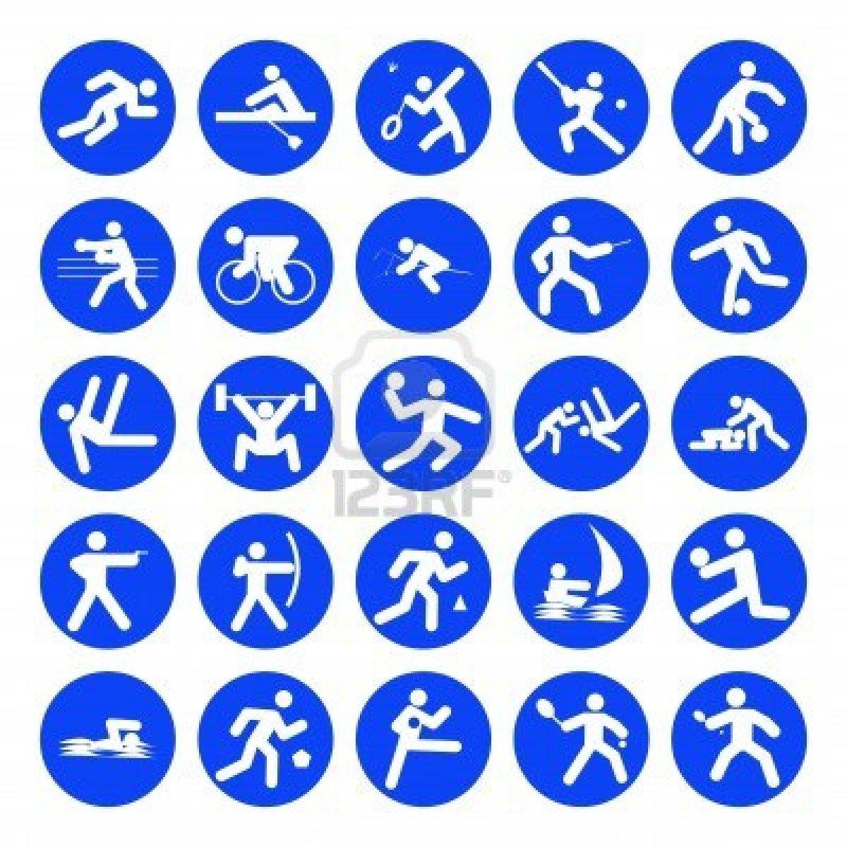 Breaking Sport World News News