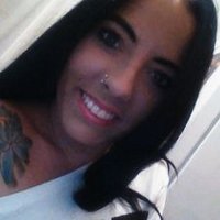 Gloria Gálvez (@glorigalvez) 's Twitter Profile