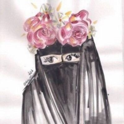 ndoosh05555's profile picture. بنت شيخ مجلسه صدر المجالس  دايم الفنجال الاول من نصيبه  واقف للمرجله ماهوب جالس يكفي انه شيخ قوم ومن عتيبه