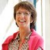 Anne Flintoff (@profaflintoff) Twitter profile photo