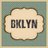 BklynAccesorios's profile image