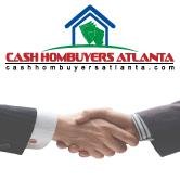 ibyATLhousesfas's profile picture. 