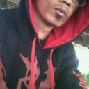 Abe darkness - @Abe_farah - Twitter