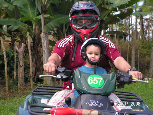 FelipeAlvarezG's profile picture. Lideres en seguridad electronica de ultima generacion.