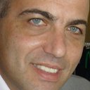 sergio Greco - @Sgreco142 - Twitter