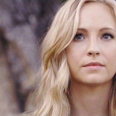 I can be sweet, or I can be the devil. Which one would you choose? [[AU|TVD|RP]]