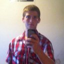 Tyler Haney - @tylerhaney1997 - Twitter