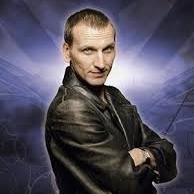 Timelord of Gallifrey, in the Kereraboros Constellation, travelling Time and Space