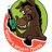 NeddysSports's profile image