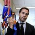 Ari_Gold (@arigold_picks) Twitter profile photo Ari_Gold (@arigold_picks) Twitter profile photo